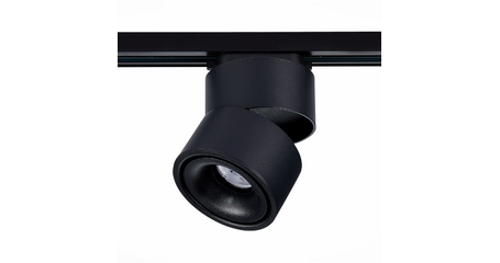 Трековый светильник ST Luce ST652 ST652.436.12