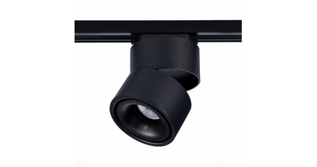 Трековый светильник ST Luce ST652 ST652.446.12