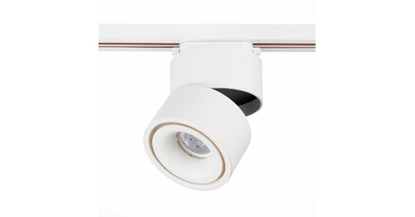 Трековый светильник ST Luce ST652 ST652.536.12