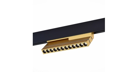 Трековый светильник ST Luce ST805.246.12