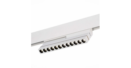 Трековый светильник ST Luce ST805.546.12