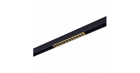 Трековый светильник ST Luce ST806.246.12