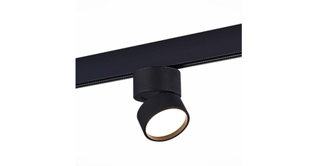 Трековый светильник ST Luce ST809.436.09