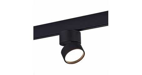 Трековый светильник ST Luce ST809.446.09