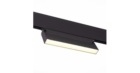 Трековый светильник ST Luce Stami ST363.436.12