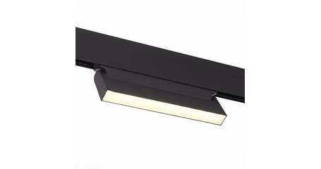 Трековый светильник ST Luce Stami ST363.446.12