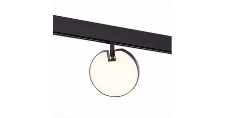 Трековый светильник ST Luce Tale ST359.446.15