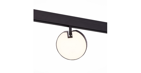 Трековый светильник ST Luce Tale ST359.446.15