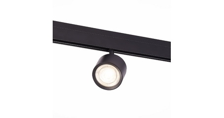 Трековый светильник ST Luce Vedo ST353.446.06
