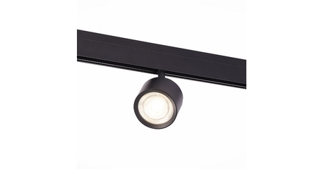 Трековый светильник ST Luce Vedo ST353.446.06