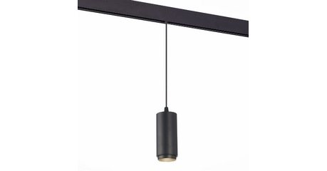 Трековый светильник ST Luce Ziro ST357.433.06