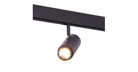 Трековый светильник ST Luce Ziro ST357.436.06
