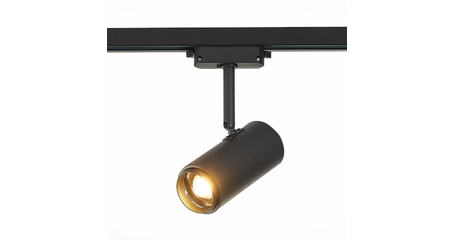 Трековый светильник ST Luce Zoom ST600.436.12