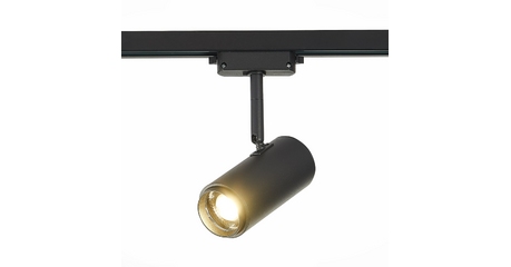Трековый светильник ST Luce Zoom ST600.446.12
