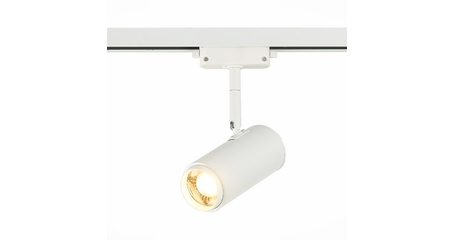 Трековый светильник ST Luce Zoom ST600.536.12
