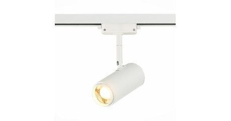 Трековый светильник ST Luce Zoom ST600.536.12
