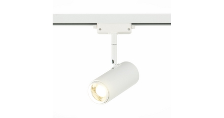 Трековый светильник ST Luce Zoom ST600.546.12