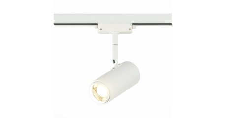Трековый светильник ST Luce Zoom ST600.546.12