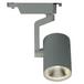 Трековый светодиодный светильник Arte Lamp Traccia A2330PL-1WH