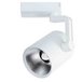 Трековый светодиодный светильник Arte Lamp Traccia A2331PL-1WH