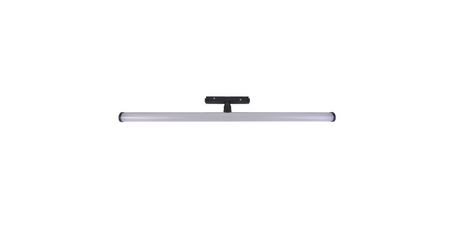 Трековый светодиодный светильник для магнитного шинопровода Crystal Lux CLT 0.33 004 13W BL 4000K