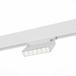 Трековый светодиодный светильник для магнитного шинопровода ST Luce Nane ST364.546.06