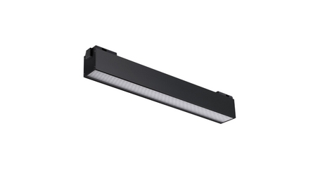 Трековый светодиодный светильник Novotech Kit 358520