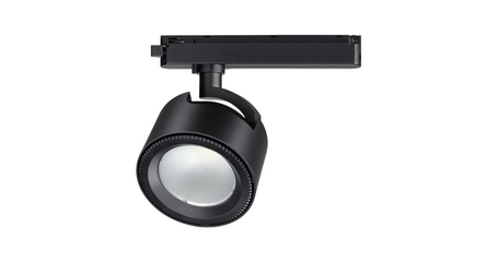 Трековый светодиодный светильник NOVOTECH PIRUM 358433
