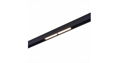 Трековый светодиодный светильник ST Luce Skyline 48 ST804.436.12