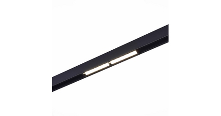 Трековый светодиодный светильник ST Luce Skyline 48 ST804.446.12