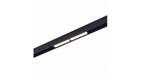 Трековый светодиодный светильник ST Luce Skyline 48 ST804.446.12