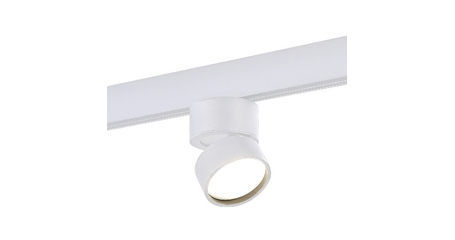 Трековый светодиодный светильник ST Luce Skyline 48 ST809.546.09