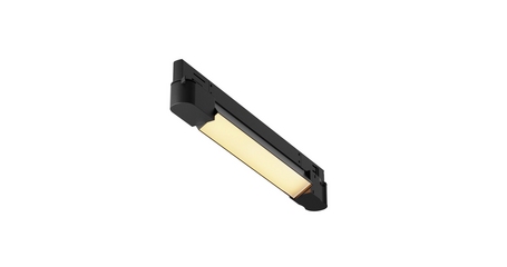 Трековый трехфазный светильник Maytoni Technical Basis TR196-3-10W2.7K-B(N)
