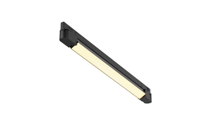 Трековый трехфазный светильник Maytoni Technical Basis TR196-3-20W2.7K-B(N)