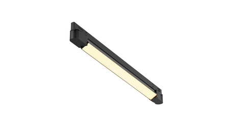 Трековый трехфазный светильник Maytoni Technical Basis TR196-3-20W2.7K-B(N)