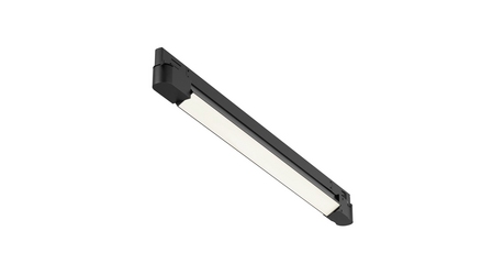 Трековый трехфазный светильник Maytoni Technical Basis TR196-3-20W4K-B(N)
