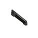 Трековый трехфазный светильник Maytoni Technical Points  TR195-3-10W4K-M-B(N)