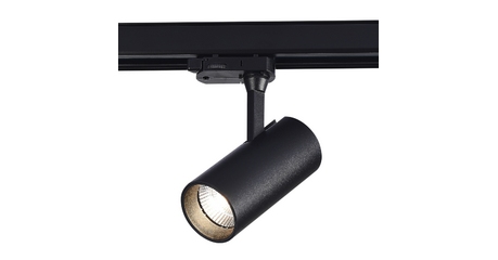 Трековый трехфазный светильник ST Luce ST661.436.10