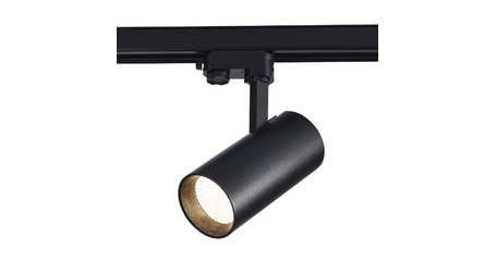 Трековый трехфазный светильник ST Luce ST661.436.30