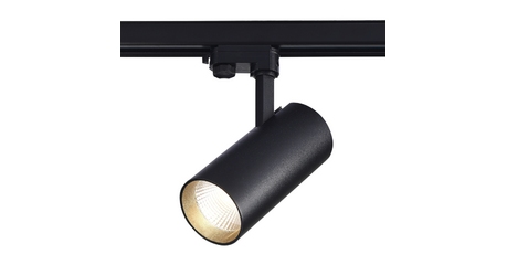 Трековый трехфазный светильник ST Luce ST661.436.40