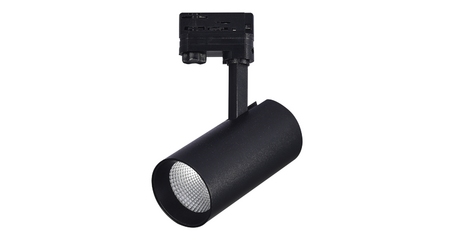 Трековый трехфазный светильник ST Luce ST661.446.30