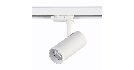 Трековый трехфазный светильник ST Luce ST661.536.10