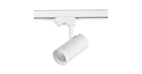 Трековый трехфазный светильник ST Luce ST661.536.20