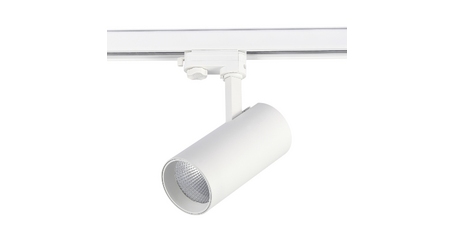 Трековый трехфазный светильник ST Luce ST661.536.30
