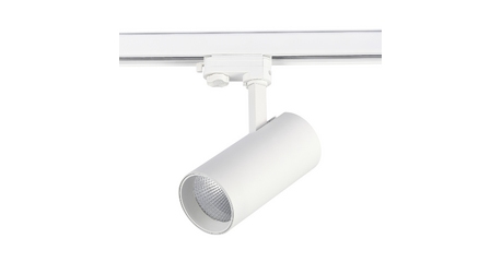 Трековый трехфазный светильник ST Luce ST661.536.30