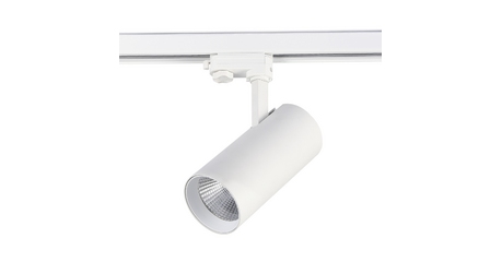 Трековый трехфазный светильник ST Luce ST661.536.40