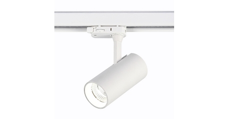 Трековый трехфазный светильник ST Luce ST661.546.10