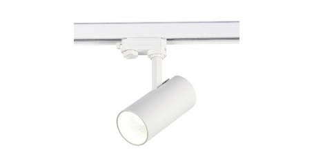 Трековый трехфазный светильник ST Luce ST661.546.20