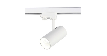 Трековый трехфазный светильник ST Luce ST661.546.20