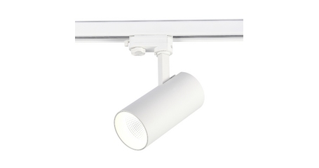 Трековый трехфазный светильник ST Luce ST661.546.30